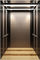 Elevatore residenziale del passeggero di Fuji dell'azionamento di VVVF per il centro commerciale/ufficio